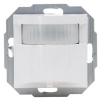Kopp 805813553 HK07 Kupplung INFRAcontrol T 180° 2-Draht-Gerät