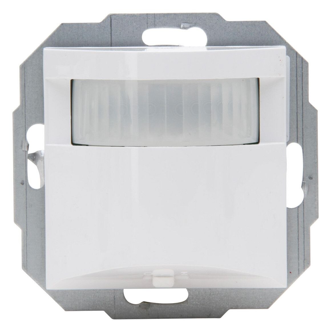 Kopp Kopp 805813553 HK07 Kupplung INFRAcontrol T 180° 2-Draht-Gerät
