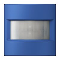 Jung LC17180253 Automatikschalter 1,1m Standard LC4320K