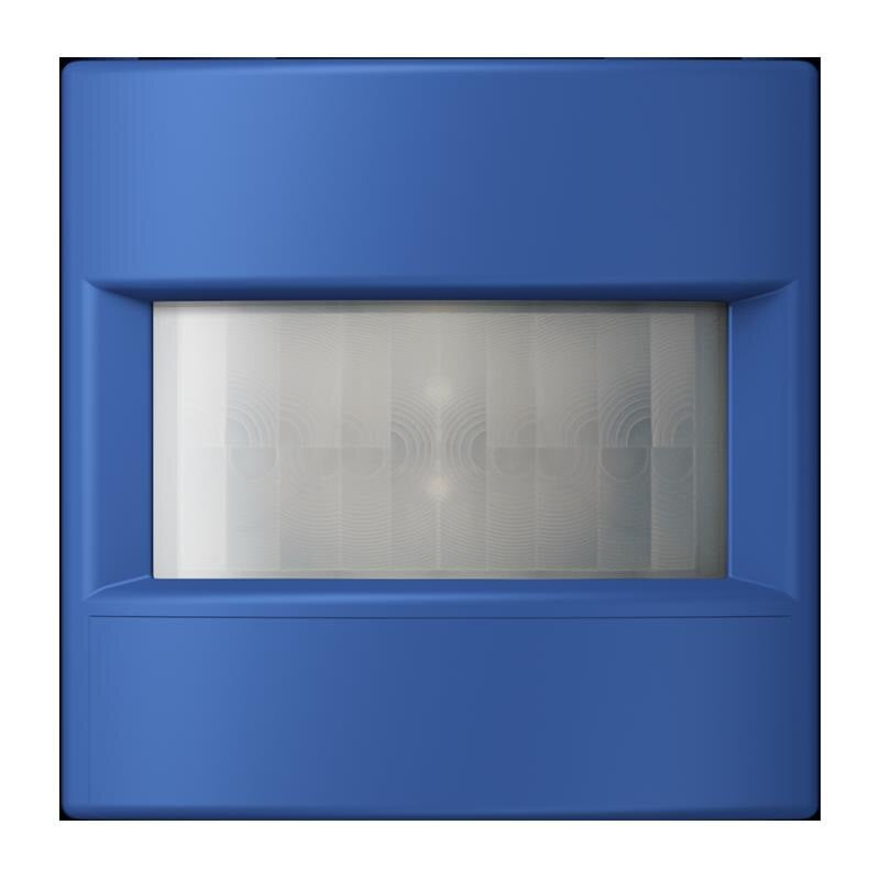 Jung Jung LC17180253 Automatikschalter 1,1m Standard LC4320K
