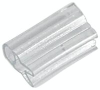 Legrand 037928 Zeichenhalter Memocab L12mm f.4 Kennzeichen f.0,75-4qmm