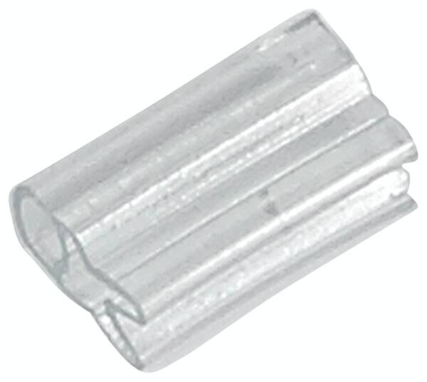 Legrand Legrand 037928 Zeichenhalter Memocab L12mm f.4 Kennzeichen f.0,75-4qmm