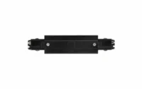 SG LEUCHTEN Kupplung/Verbinder ger schwarz 312513 6x2,5qmm