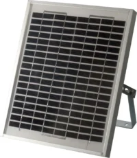 Somfy Solar-Akkukit 24V, für Dexxo Optimo 9015859