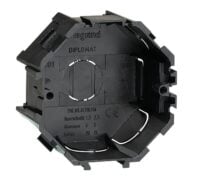 Legrand 031301 Mauerdose MD65 Unterputz Dosen 31301