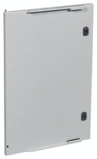Legrand 036362 Innentür 700x500mm für direkte Montage in Marina Schränken