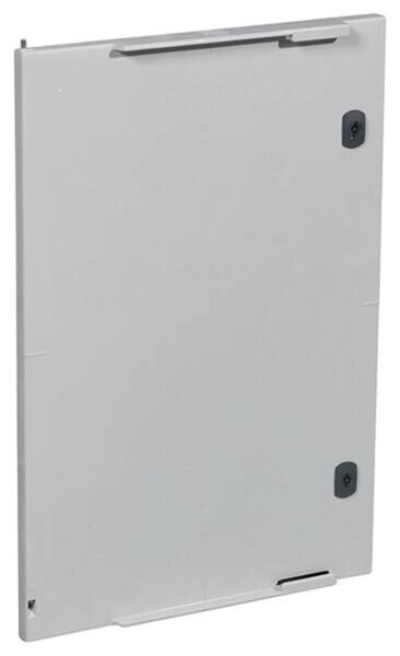 Legrand Legrand 036362 Innentür 700x500mm für direkte Montage in Marina Schränken