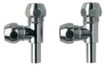 Stiebel Eltron Wasserverteiler T-Stück, in Verbindung mit SVMT