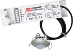 BEG Brück Electronic Präsenzmelder PD9M1CSDB-IP65-DE ed