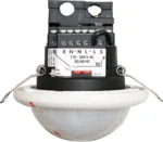 BEG Brück Electronic Präsenzmelder PD4-M-1C-K-DE