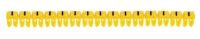 Legrand 038443 Kennzeichnungssystem Duplix Etiketten Symbol:-