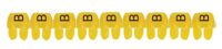 Legrand 038301 Kennzeichnungssystem CAB3 0,5-1,5qmm Buchstabe:B