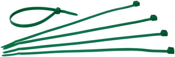 Kopp Kopp 324608096 Kabelb 50St 200x5grün