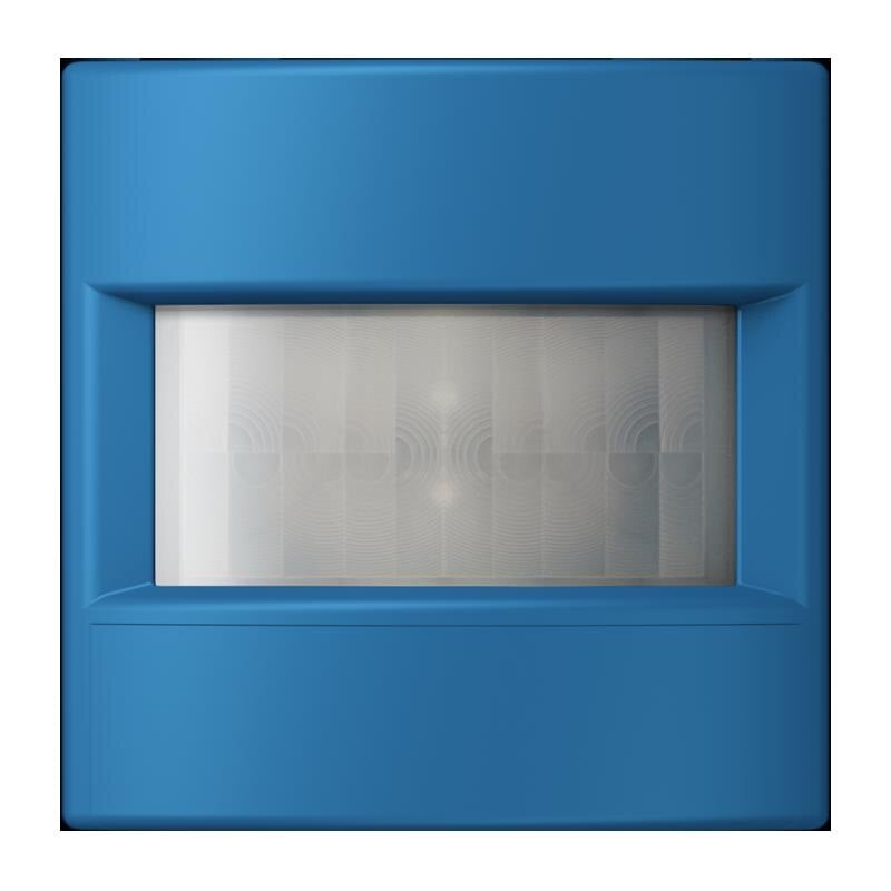 Jung Jung LC17180211 Automatikschalter 1,1m Standard LC32030