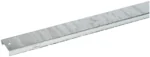 Legrand VG342170 Deckel für Kabelrinne P31 L3000 B75 tauchfeuerverzinkt