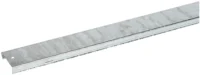 Legrand VG342170 Deckel für Kabelrinne P31 L3000 B75 tauchfeuerverzinkt
