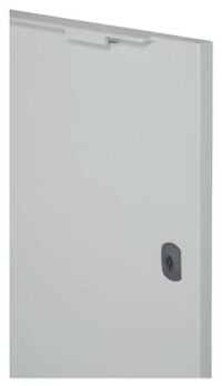 Legrand 036363 Innentür 800x600mm für direkte Montage in Marina Schränken