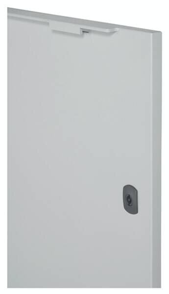 Legrand Legrand 036363 Innentür 800x600mm für direkte Montage in Marina Schränken