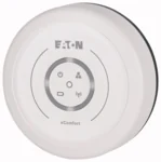 Eaton (Installation) xComfort Bridge CBCA-00/01
