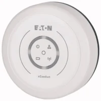 Eaton (Installation) xComfort Bridge CBCA-00/01