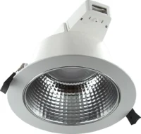 Bild vom Produkt: BEG Brück Electronic LED-Downlight DL12-18-172-LED-3C
