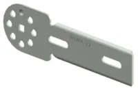 Cablofil CM558403 EAC GC Schwerlastverbinder tauchfeuerverz.