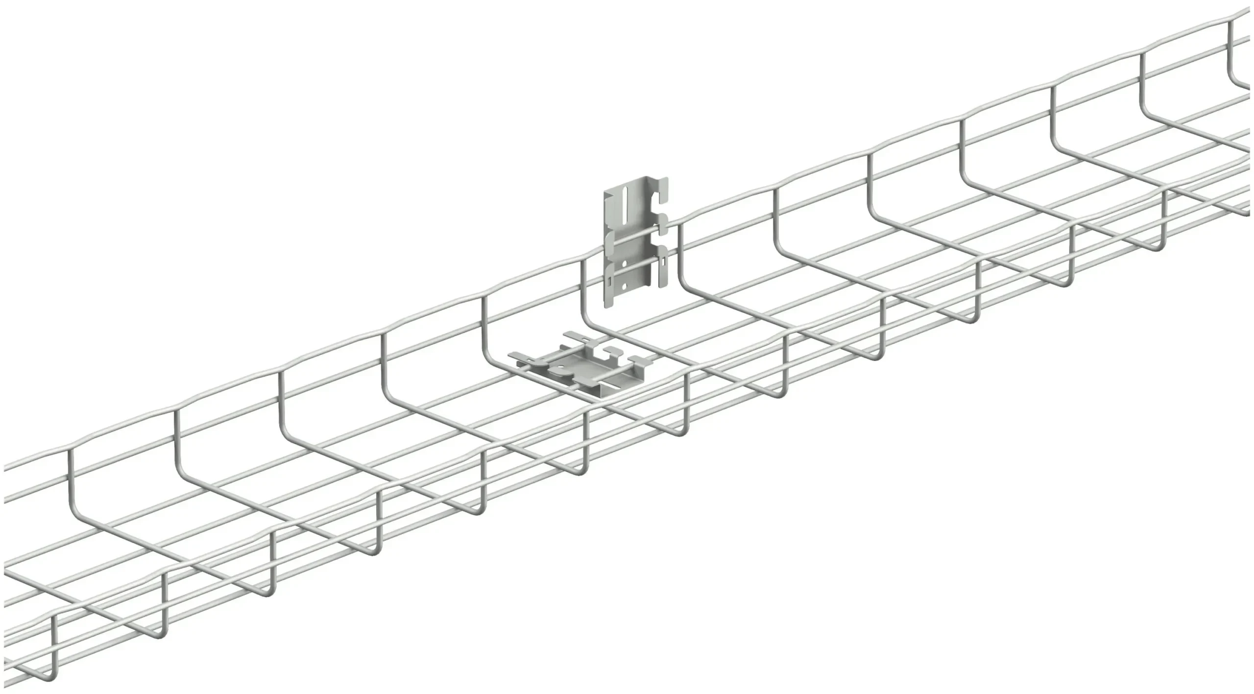 Legrand Legrand CM586237 CM 50WL GC Ausleger tauchfeuerverzinkt
