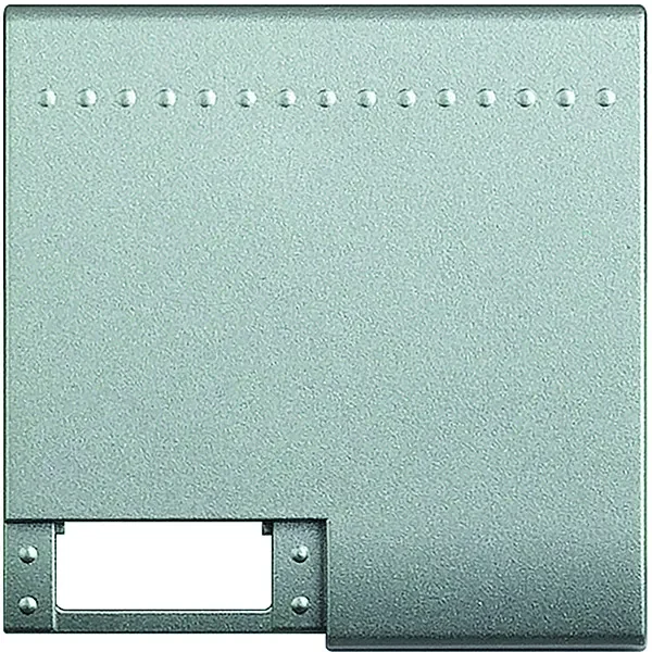 Legrand BTicino NT4915M2TN Wippe 2M f.1 Symbol unten Tech