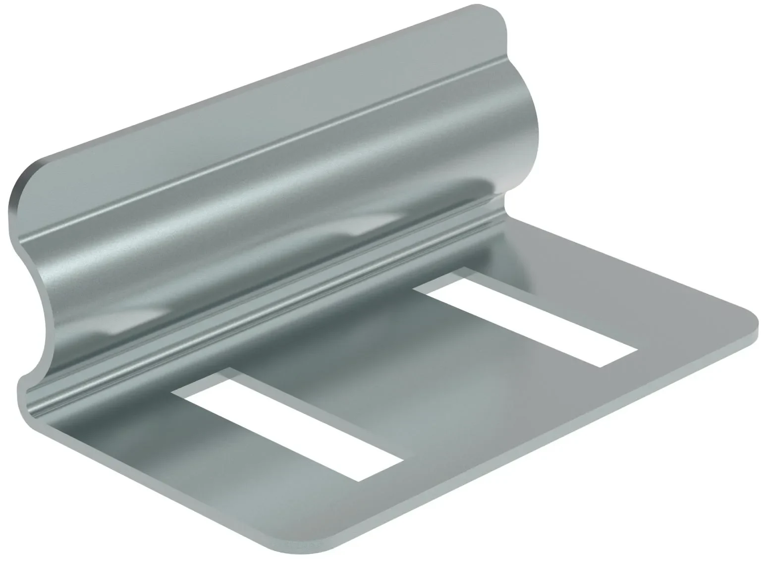 Legrand Legrand 483530 Schraubverbinder EA H25 tauchfeuerverzinkt
