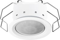 Jung 2096LUX KNX Helligkeitsregler mini