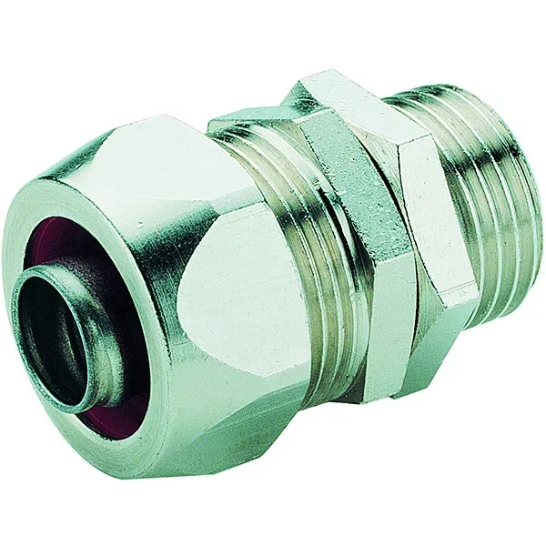 Legrand Legrand 382143 Verschraubung 2000 M20 ID:15.5mm Metall