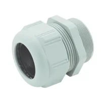 Legrand 384335 Verschraubung PSP PG21 D:13-18mm 9/7Nm RAL7035