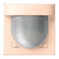 Jung BTLC17182228 JUNG HOME Bewegungsmelder 2,2m LC32091