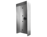 DoorBird D2102V, D2103V, D2101FV Fingerprint 50, D2101FV EKEY, D2101TFV Wetterschutzkasten