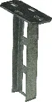 Bild vom Produkt: Van Geel 8766816 Hängestiel I-80 1440Nm L1600 tauchfeuerverzinkt