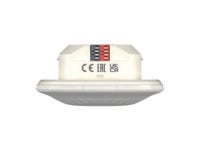Theben LUXA 103 S360-12 KNX Unterputz KNX-Präsenzm Decken 2xLicht 12m 1039052