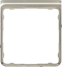 Jung Applikations-Segment eds CDP 82 ES
