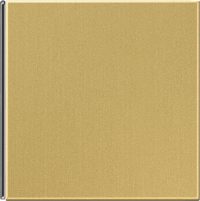 Jung Taste 4-fach neutral ME2404TSANC14