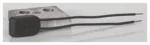 Legrand 040149 Entstörkompensator aktiv für LEDS