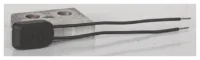 Legrand 040149 Entstörkompensator aktiv für LEDS