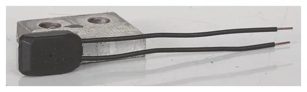Legrand 040149 Entstörkompensator aktiv für LEDS