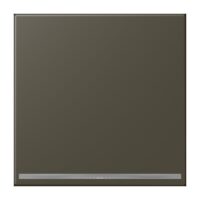 Jung LC1539-OOLNW241 LED-Orientierungslicht ohne Sensor LC321