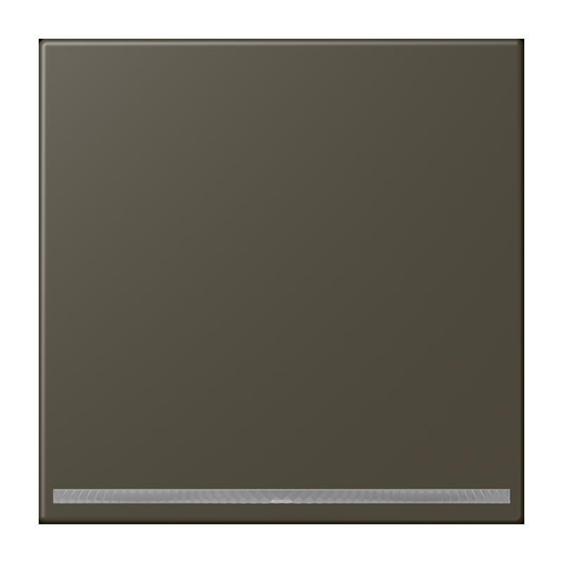 Jung Jung LC1539-OOLNW241 LED-Orientierungslicht ohne Sensor LC321