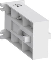 ABB Stotz S&J Verriegelung mechanisch VM750H