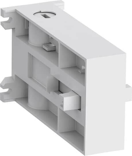 ABB ABB Stotz S&J Verriegelung mechanisch VM750H