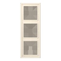 Jung LC983245 Rahmen 3-fach LC4320B