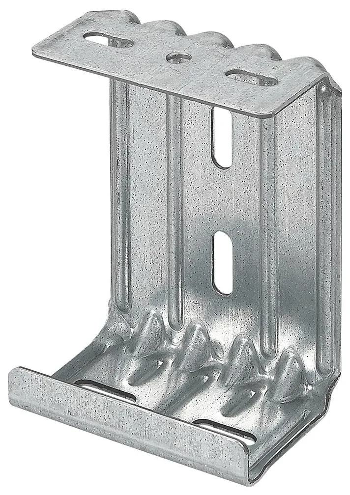 Legrand Legrand CM586150 Deckenprofilhalterung UCS GS sendzimiverzinkt