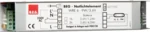 BEG Brück Electronic Akku Zubehör WRE 3,6V/ 1h ohne Akku