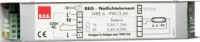 BEG Brück Electronic Akku Zubehör WRE 3,6V/ 1h ohne Akku