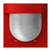 Jung BTLC17182227 JUNG HOME Bewegungsmelder 2,2m LC32090